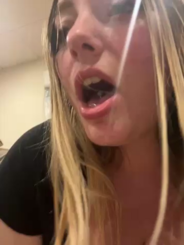 Alexsia_riley