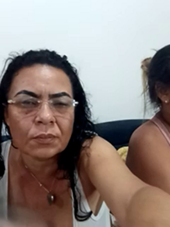 AnittaTettona