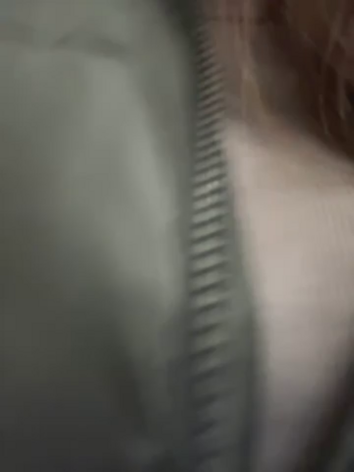 Asian_Asami