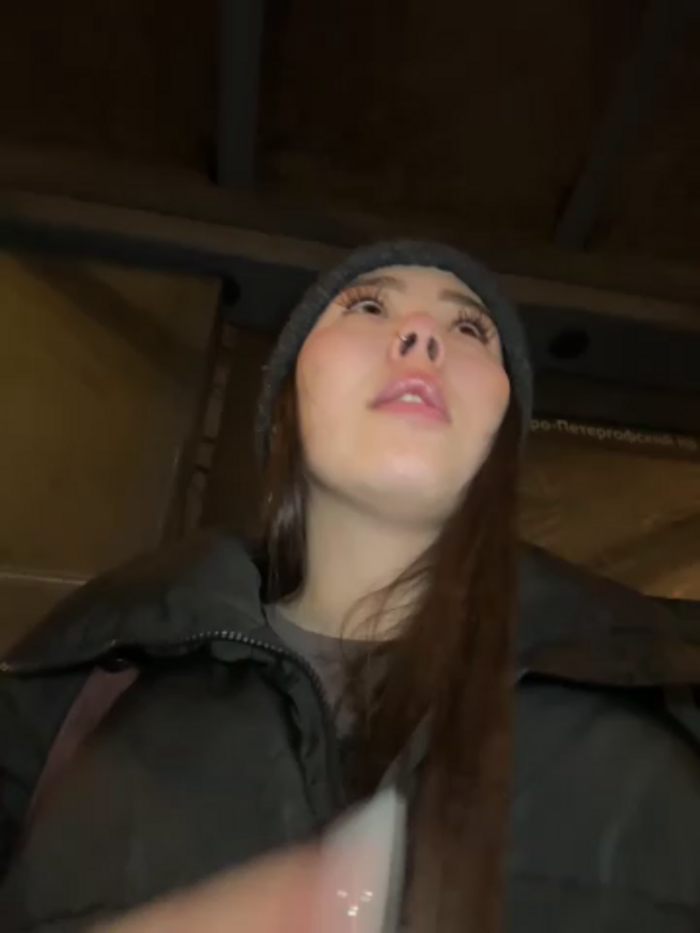 Asian_Asami