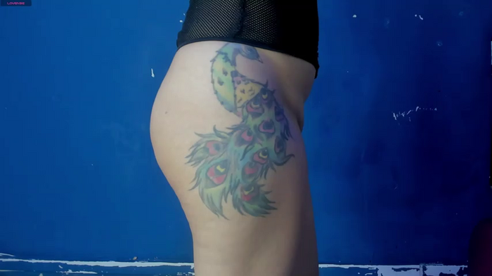 BeMyLover3