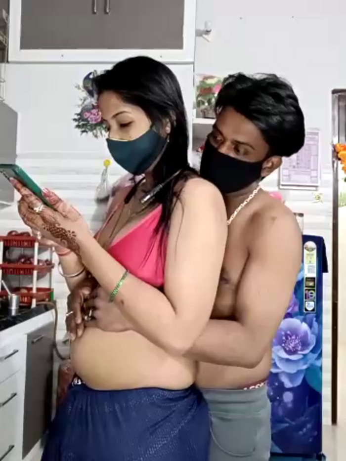 Best-Couple