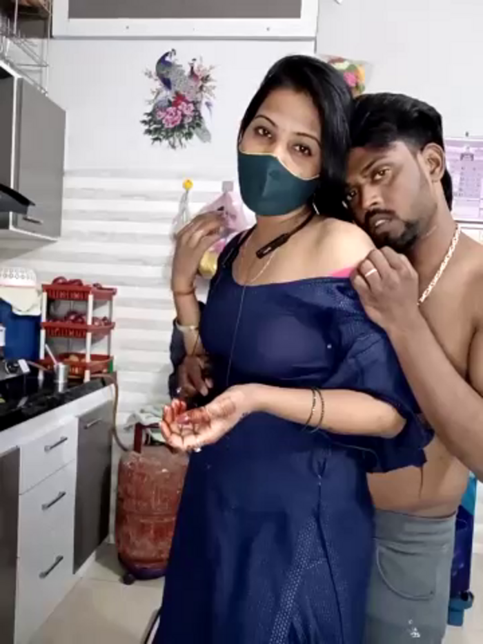 Best-Couple