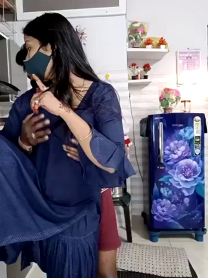 Best-Couple