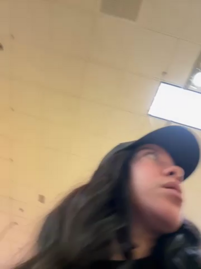 Bigbuttbrooklynn