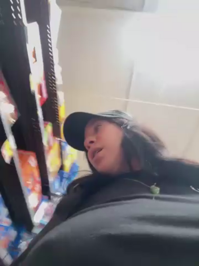 Bigbuttbrooklynn
