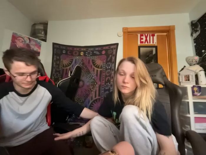 Daddyssllut
