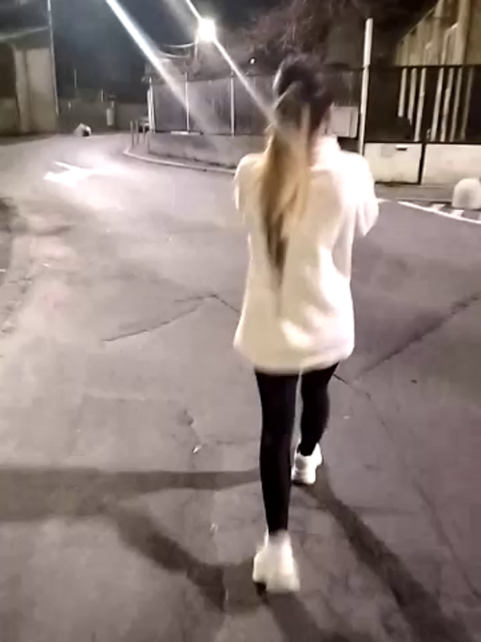 Eryka_Grey