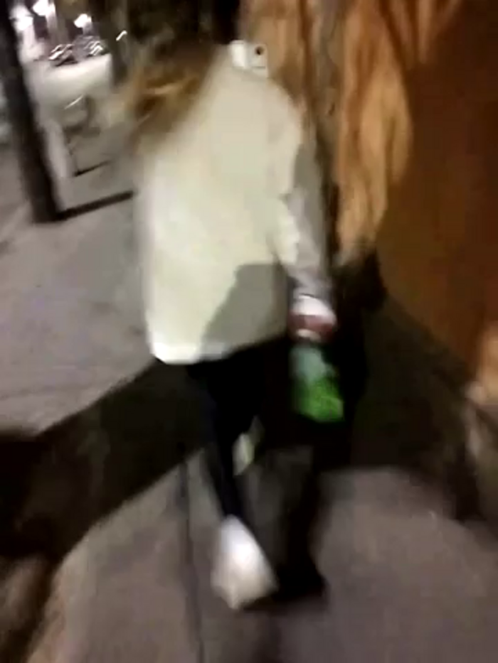 Eryka_Grey