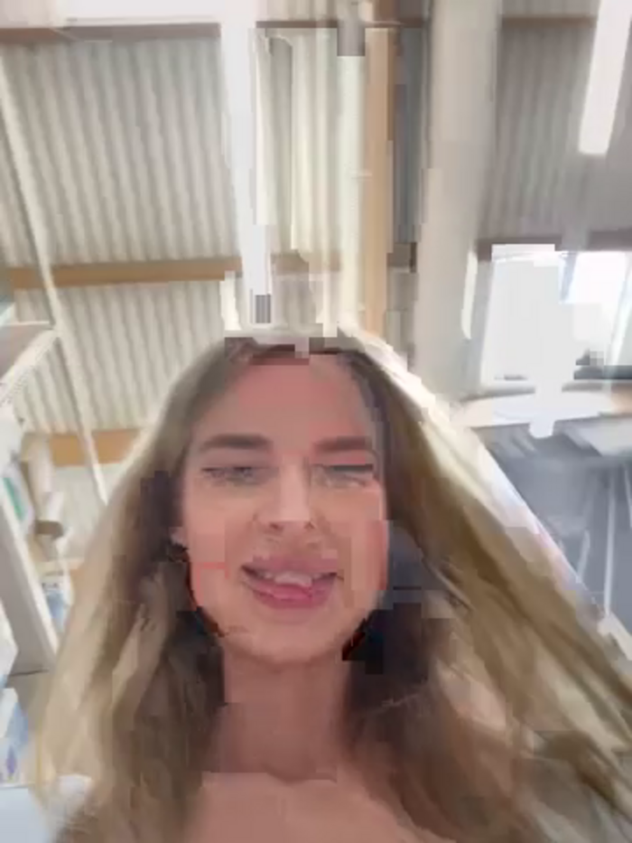 EvieEvans
