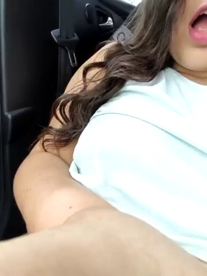 GatitaXD27