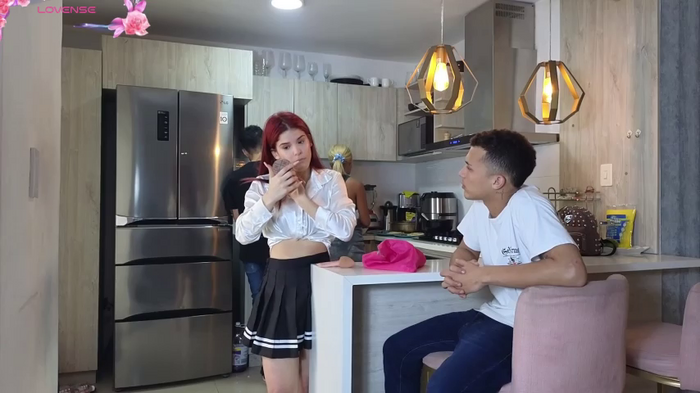 Hall_sextape