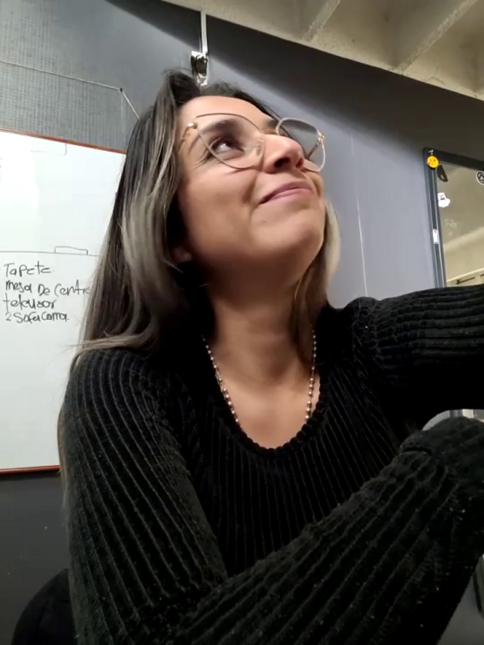 Isabella_Varella