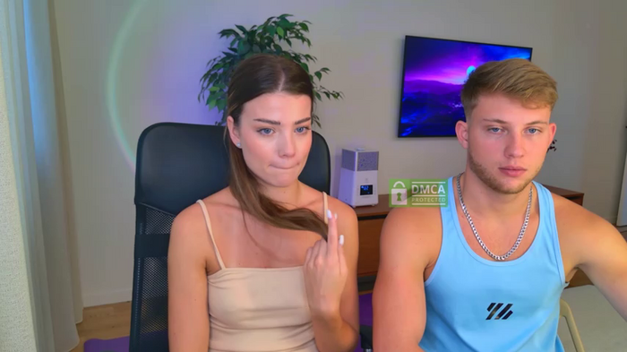 Jony_and_Jessica