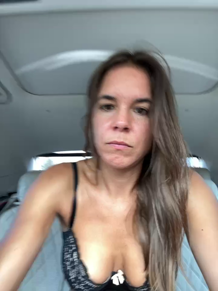 JuicyFruits93