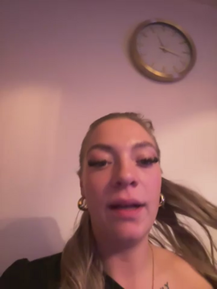 LizzyLush_