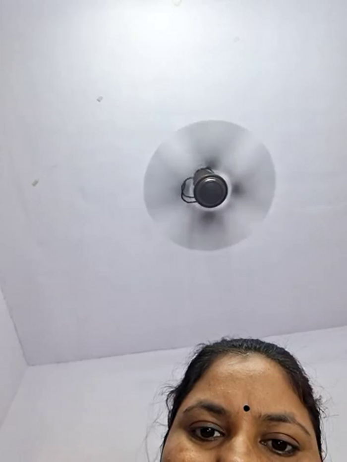 MOM-SUN-COUPLE