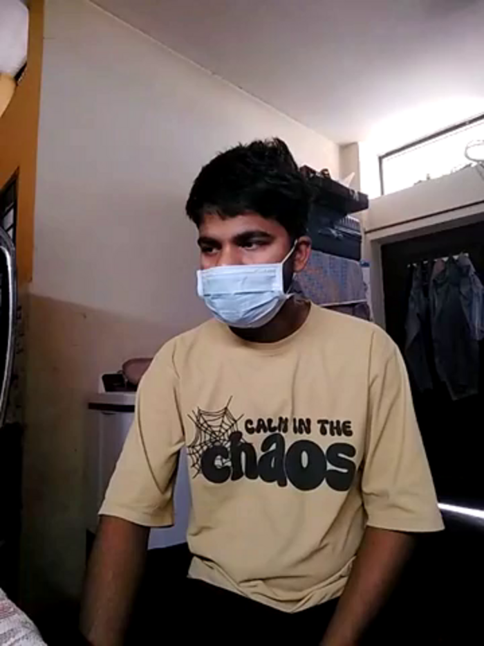 Madhavi_mishra