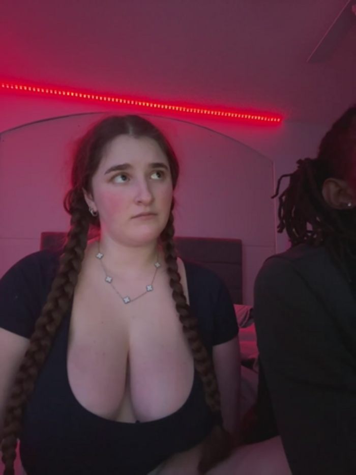 MarcusAndMarissa4ev
