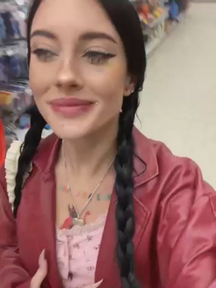 Melissa_crazy