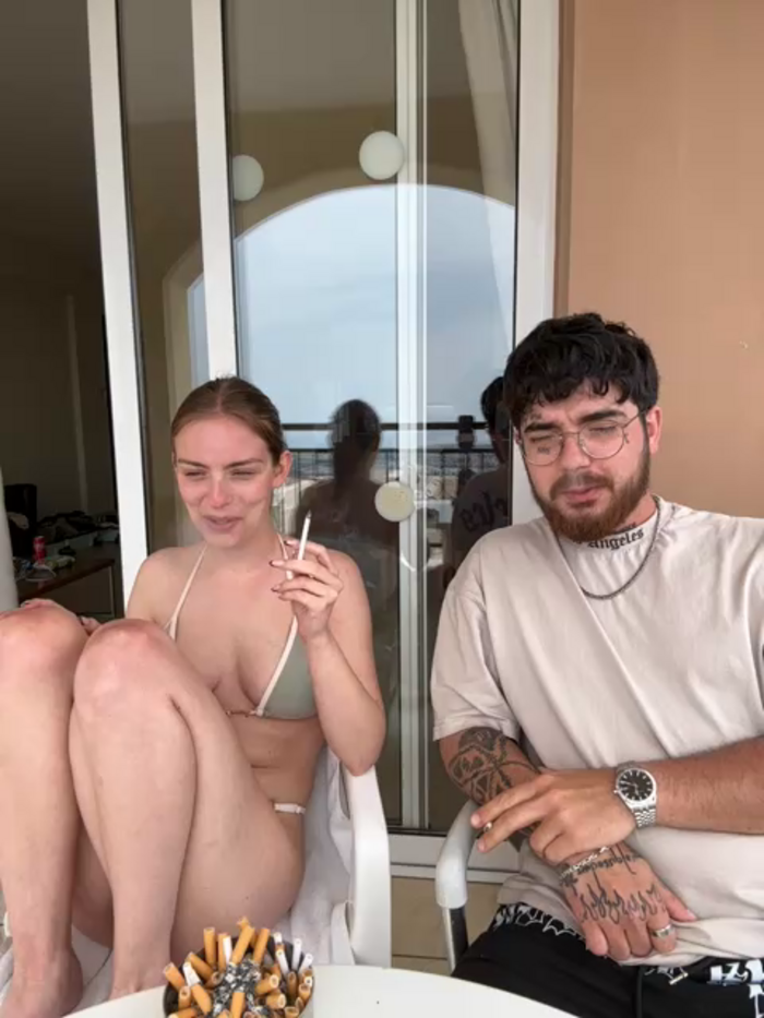 MrAndMrsSavage