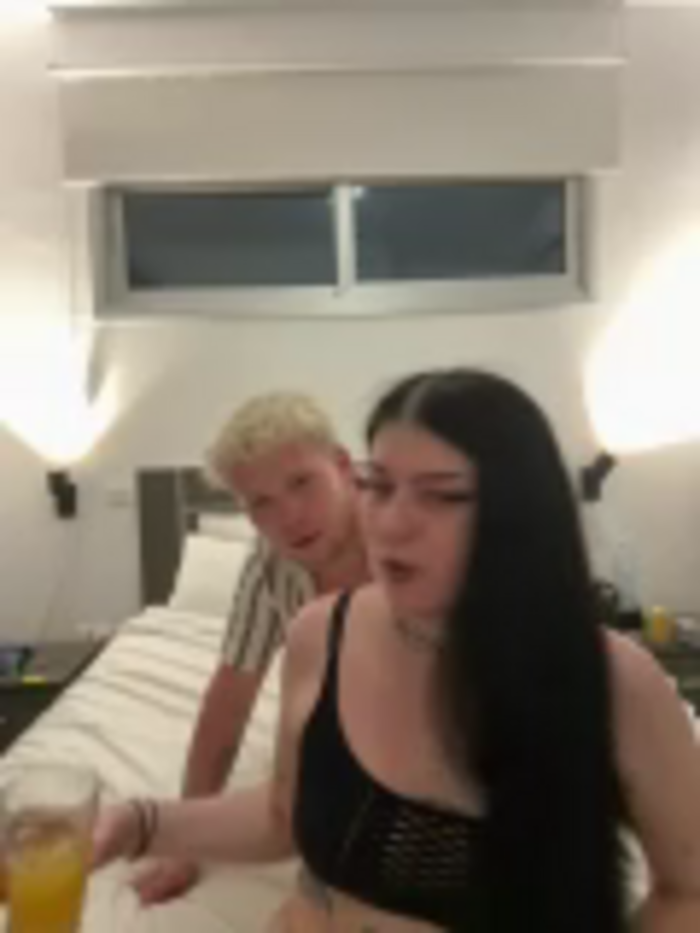 NickyGold_Official
