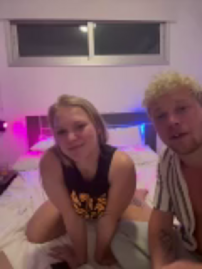 NickyGold_Official