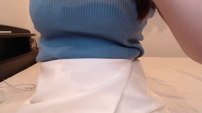 OCHAN___X