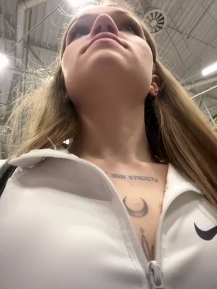Porn_cornn
