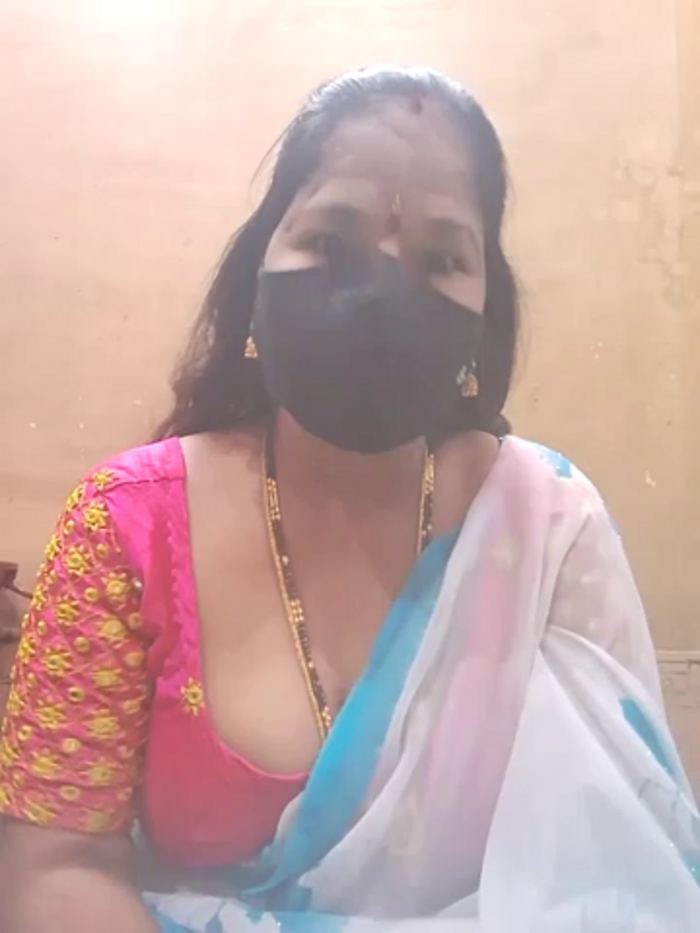 Raashi_telugu