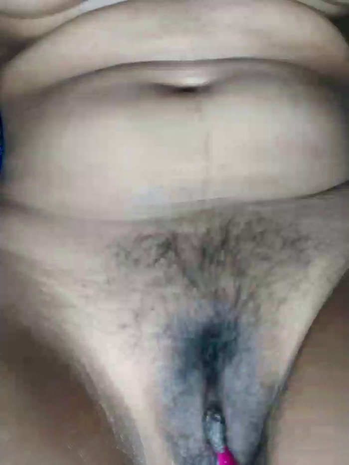 Ralisha_Rani