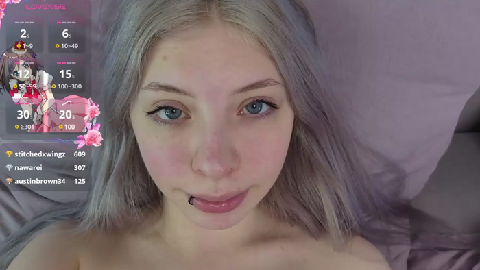 RinnMariko