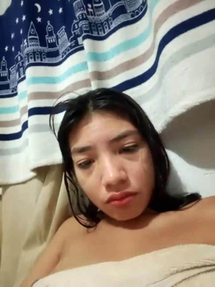 RoomExotic11