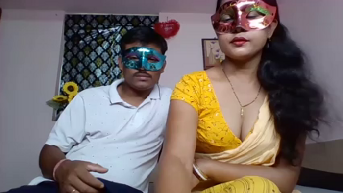 Soni_1191