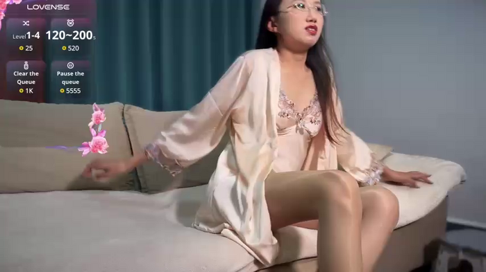 StarlitUnicorn