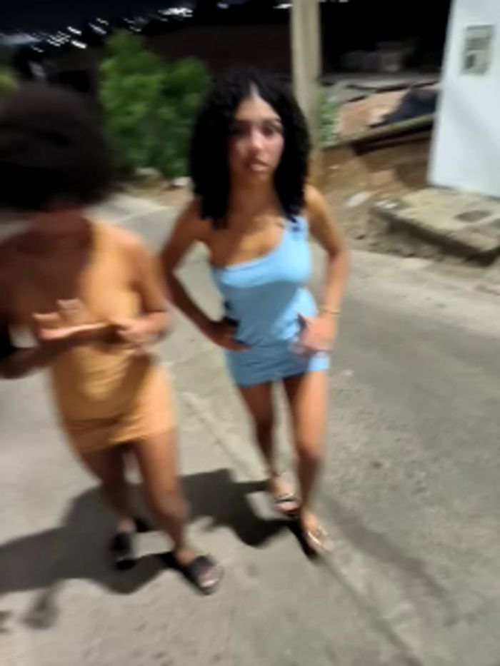 Street_royal