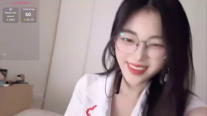 Sweet-Angel999