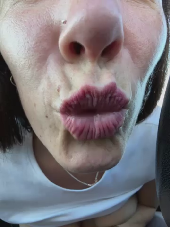 SweetAlegra_