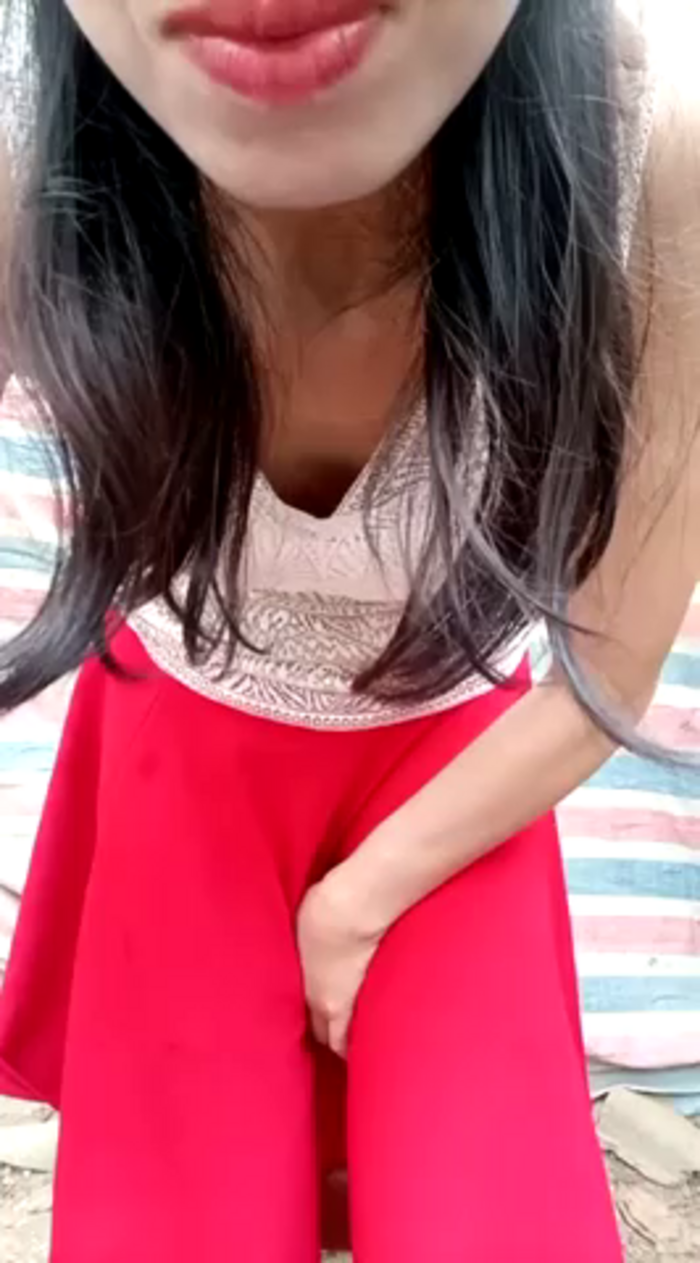 Sweet_Toy20