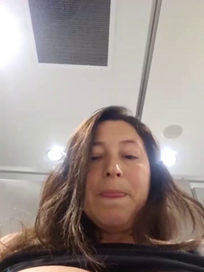 angelbaby1998