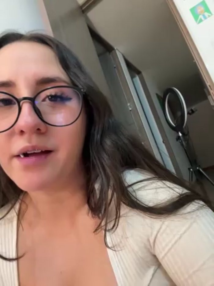 anli5