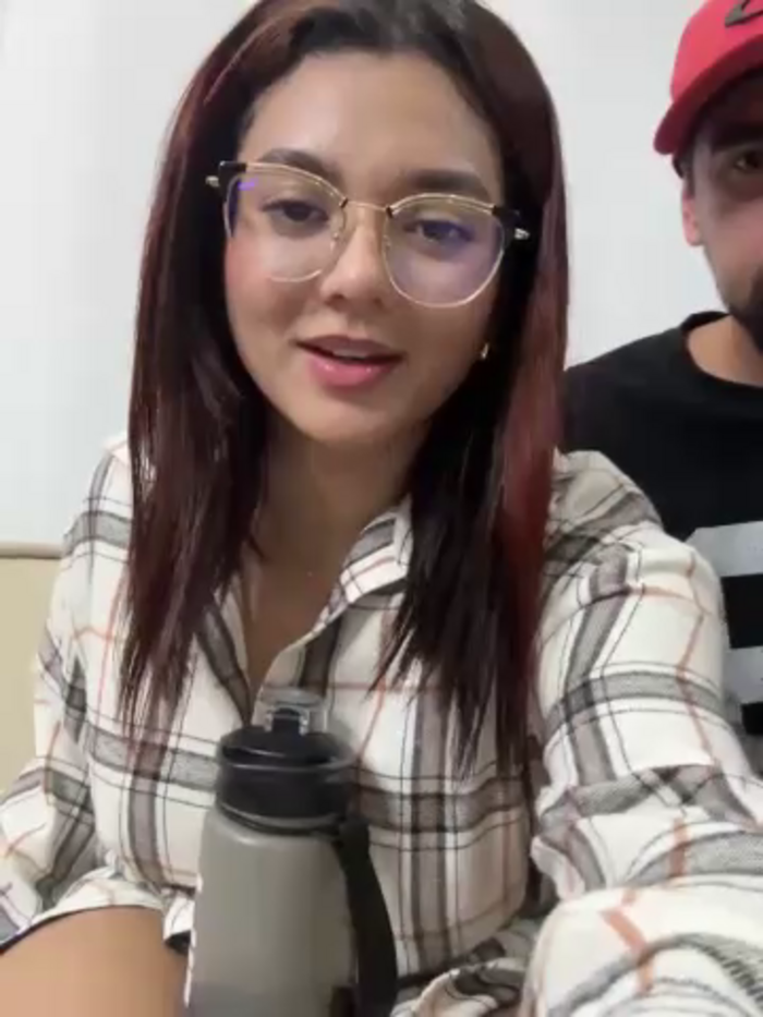 camianddanna
