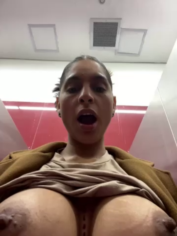 charlotte_stevenss_