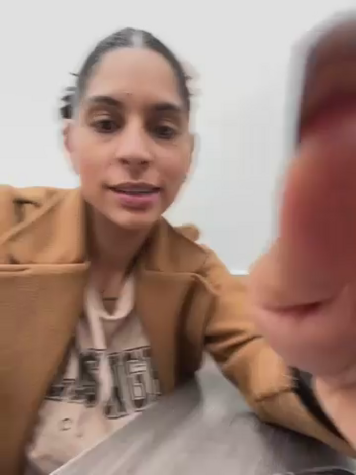 charlotte_stevenss_