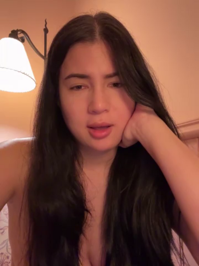 clairewntr