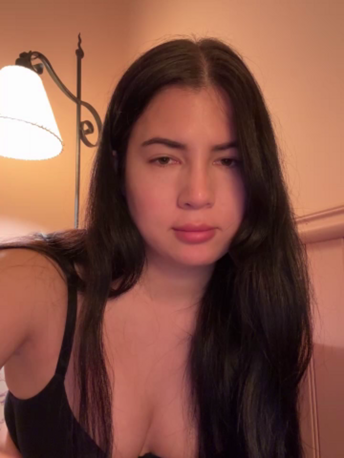 clairewntr
