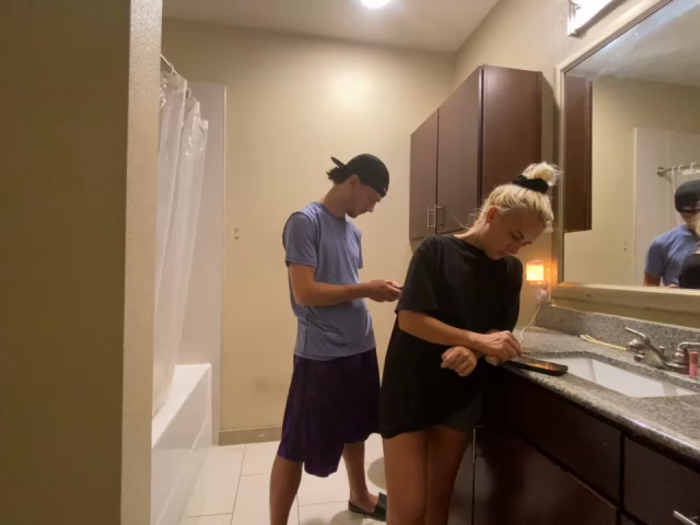 girlfriendmissy