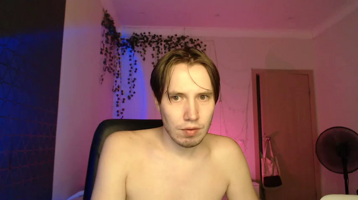 hello_imkittyy