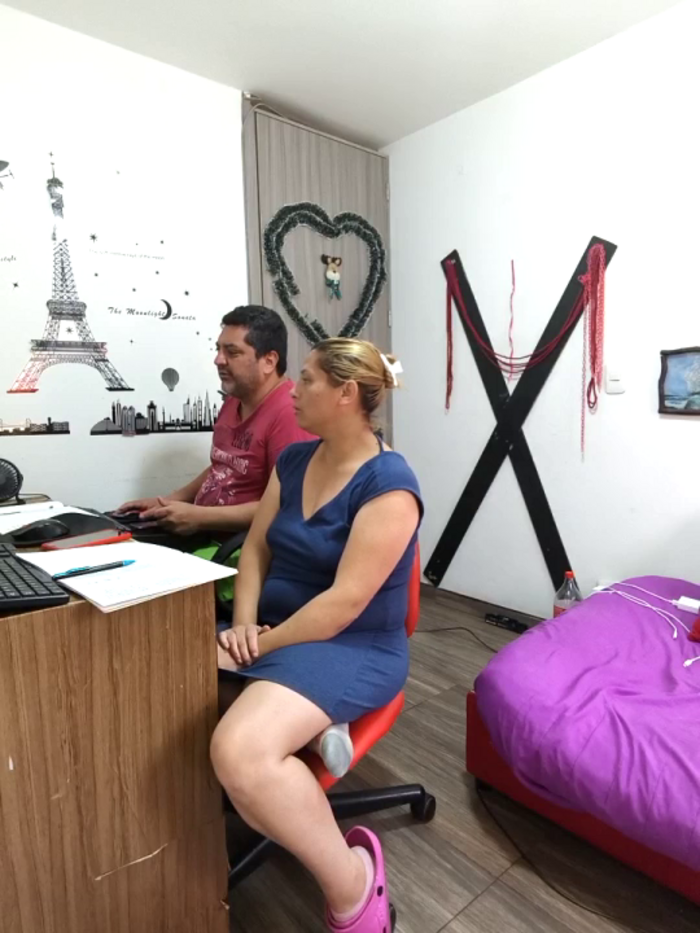 hotandfierylatinos2023