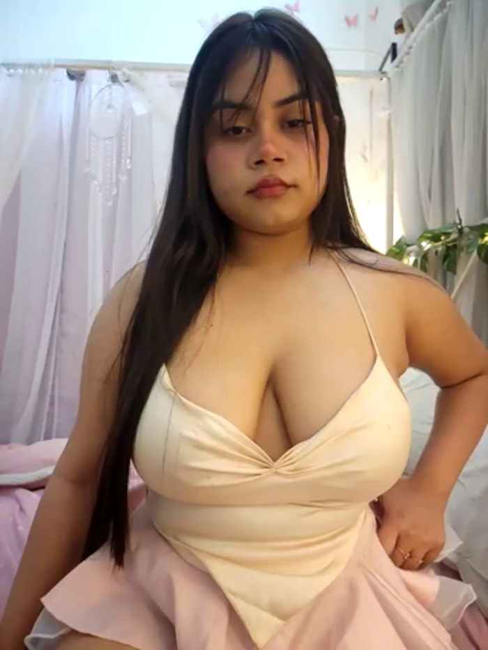its_amesha
